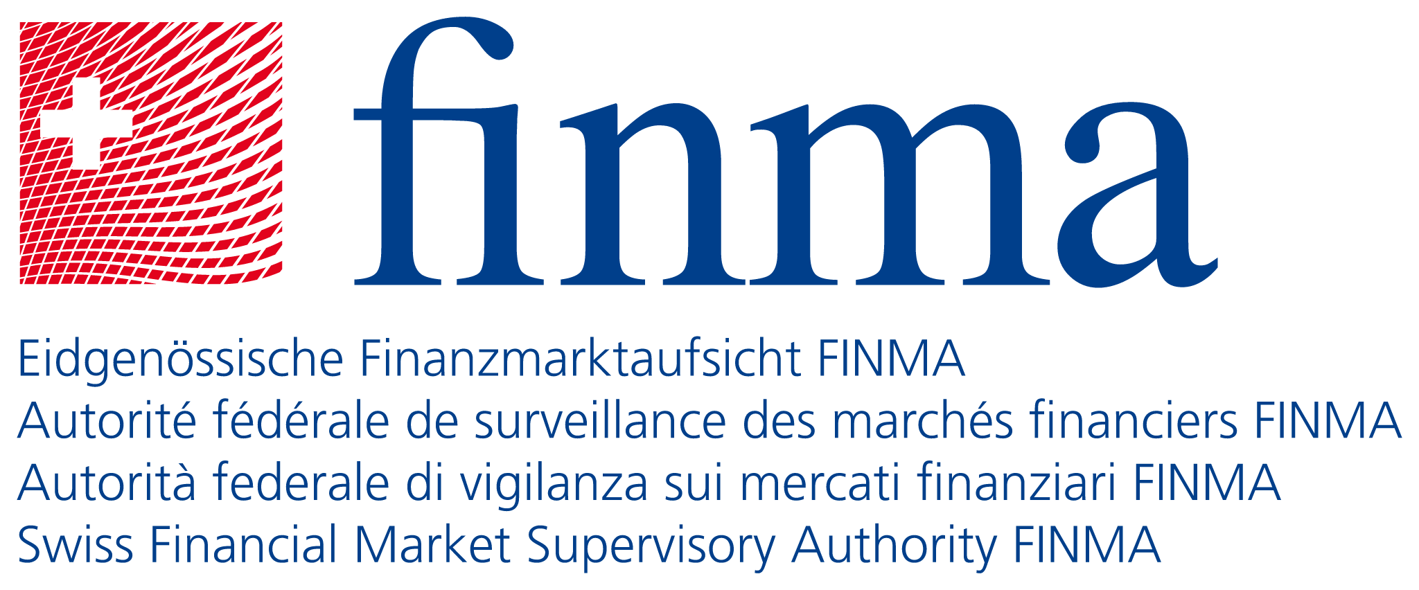 FINMA-Registrierung – Zugelassener Vermittler