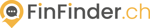 FinFinder Partner
