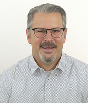 Roger Troxler – Budget- und Finanzberater VBV